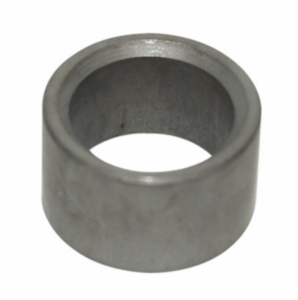 afstandsbus Yamaha origineel startfreewheel op krukas minarelli hor+vert 90387156u000