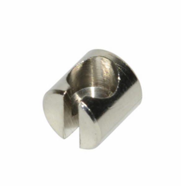 nippel haak-in Tomos nt 10x10mm 12pcs