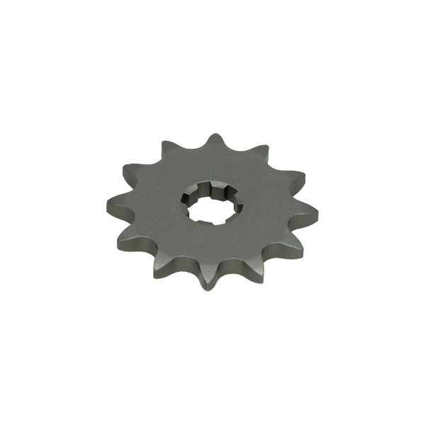voorkettingwiel DMP 12t dt-m, dt-mx, fs1, rd-m, rd-mx