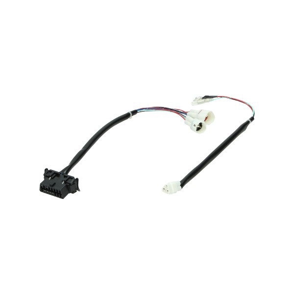 kabelboom Yamaha origineel obd euro-4 aerox 4t, neo 4t 9089003249