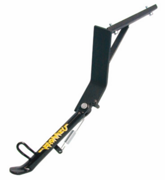 zijstandaard buzzetti jog-r 8566