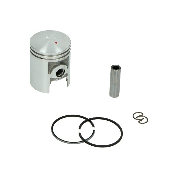 zuiger airsal 40mm minarelli hor