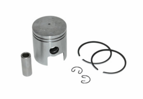 zuiger DMP A-kwaliteit 43mm fs1