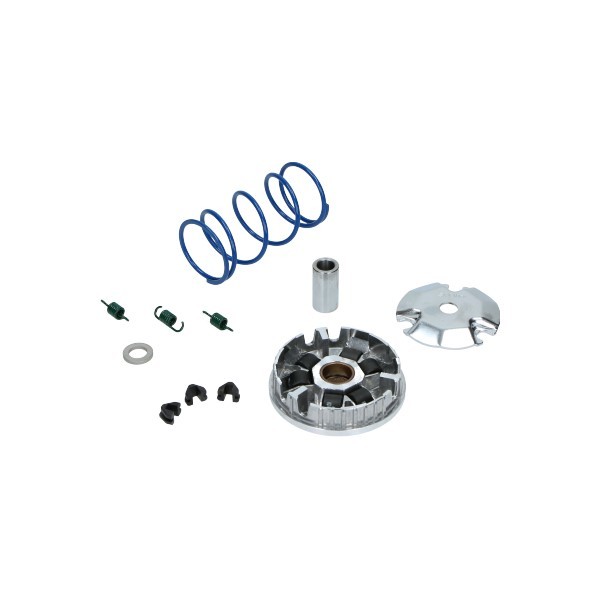 variokit polini hi speed aerox 4t euro 4, giggle, neo 4t 241.746
