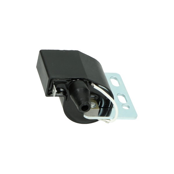 bobine MVT ontsteking binnenrotor premium px 20 puch maxi/ derbi, minarelli am6
