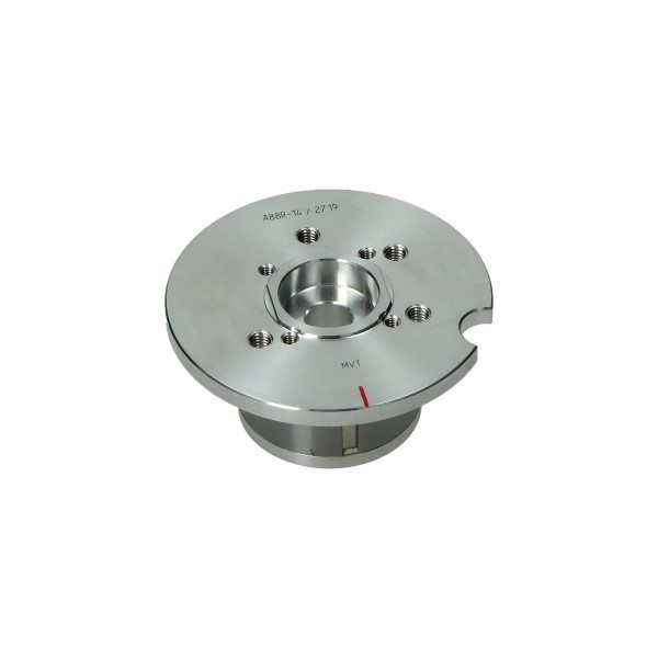 binnenrotor MVT ontsteking premium minarelli hor+vert
