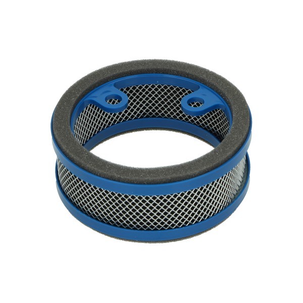 luchtfilterelement polini euro-4/5 t-max530, t-max560 203.0161