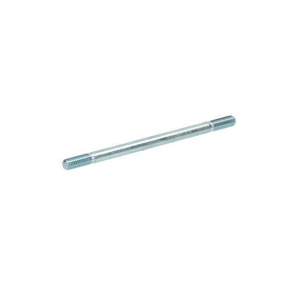 cilinder tapeind 110mm 2t m7 mbk nitro, minarelli hor