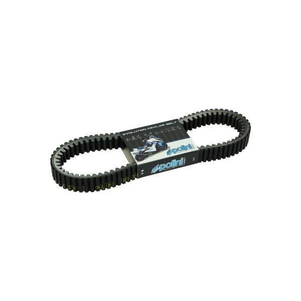 v-snaar polini kevlar ak550, t-max530, t-max560 248.086