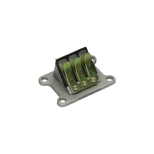 membraan DMP 3 kleps dt-m, dt-mx, rd-m, rd-mx