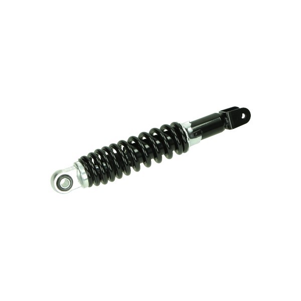 schokbreker achter 275/280 mm aerox, neo, speedfight