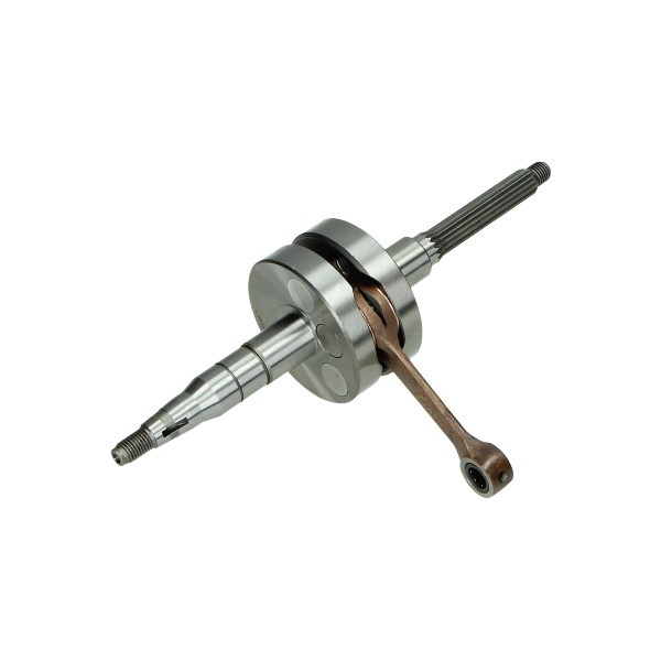 krukas top racing pen 10 (made in EU) minarelli vert