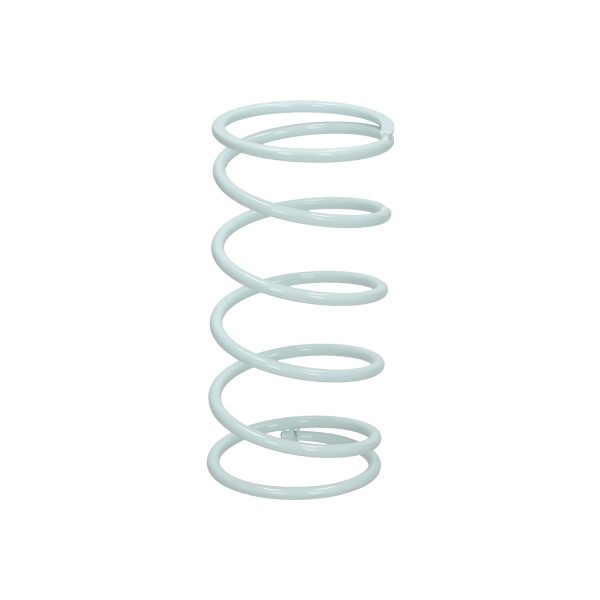 koppelingdrukveer top racing (made in EU) + 15% minarelli hor+vert