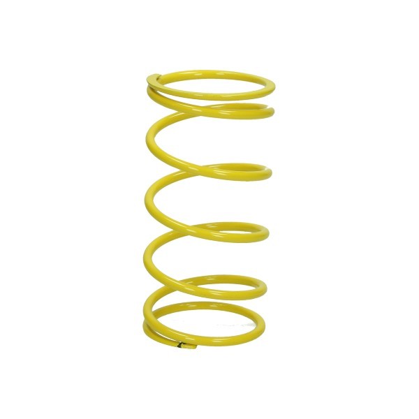 koppelingdrukveer top racing (made in EU) + 22% minarelli hor+vert