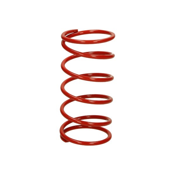 koppelingdrukveer top racing (made in EU) + 30% minarelli hor+vert
