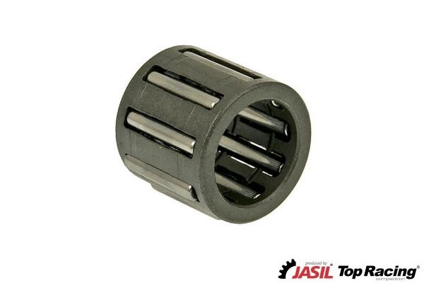 naaldlager top racing pistonpen (made in EU) 10x14x13 minarelli hor+vert
