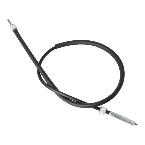 kilometertellerkabel (made in EU) Yamaha tzr