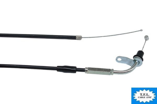 gaskabel tfl PTFE aerox 2012