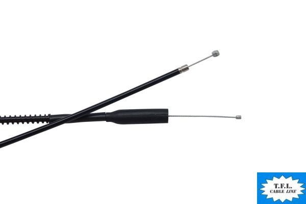 gaskabel tfl PTFE Yamaha mint