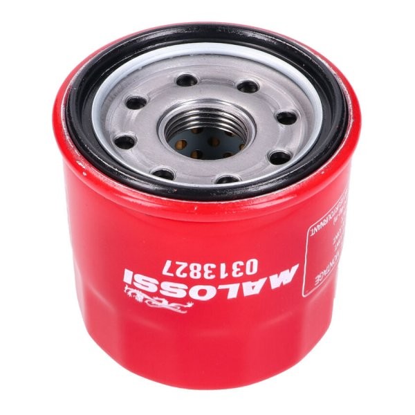 oliefilter malossi forza, sh300, silver wing, swt400/600, t-max530, t-max560 0313827