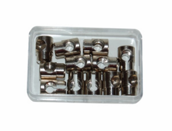 nippel haak-in 20pcs vespa