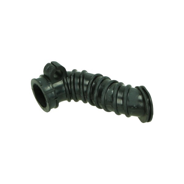 luchtfilterslang euro-4 snel voor ecu 26284 aerox 4t, neo 4t, yamaha