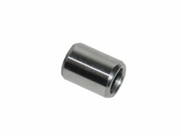 bus Yamaha origineel carter 10x13.5mm aerox 995301001400