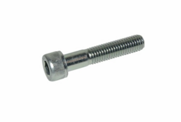 bout Yamaha origineel wielnaaf inbus achter m10x50mm aerox 9011010x0000
