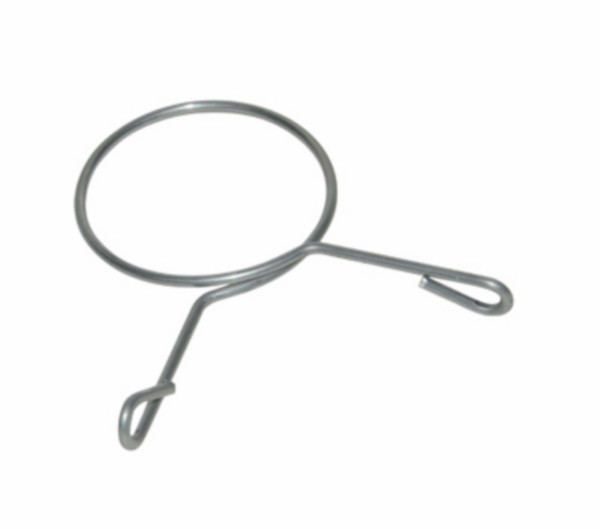 klem Yamaha origineel aanzuigrubber minarelli hor