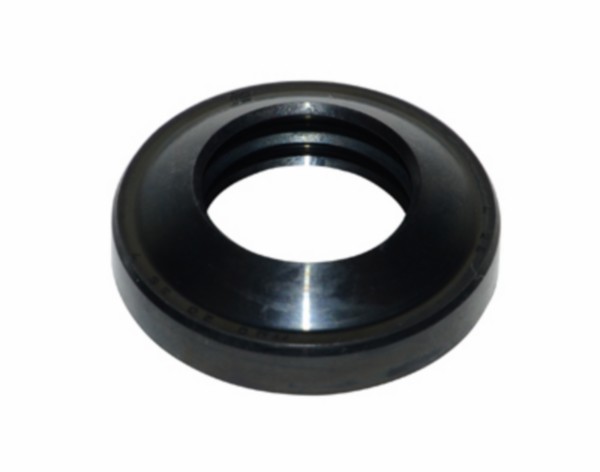 keerring Yamaha origineel 20x35x7 931062000100