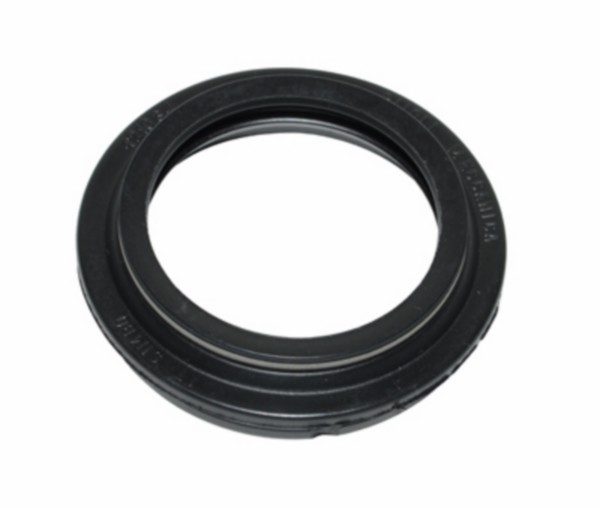 keerring Yamaha origineel voorvork boven aerox 4tdf31440000
