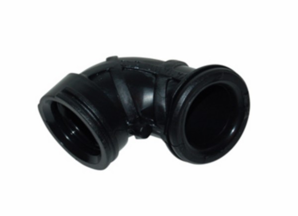 aanzuigrubber Yamaha origineel carb-luchtfilter minarelli hor 5ade44530000
