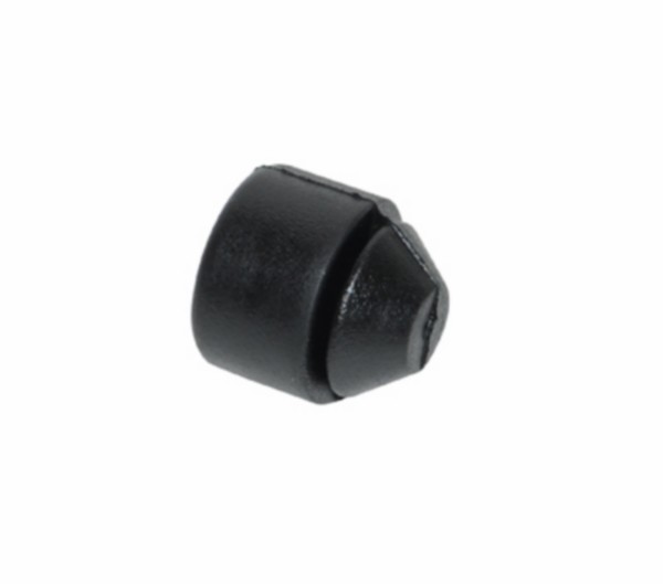 aanslagrubber Yamaha origineel onderstandaard aerox, neo 2jwf71141000