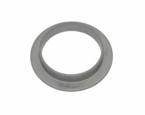 ring Yamaha origineel starttandwiel minarelli hor+vert 3kj155280000