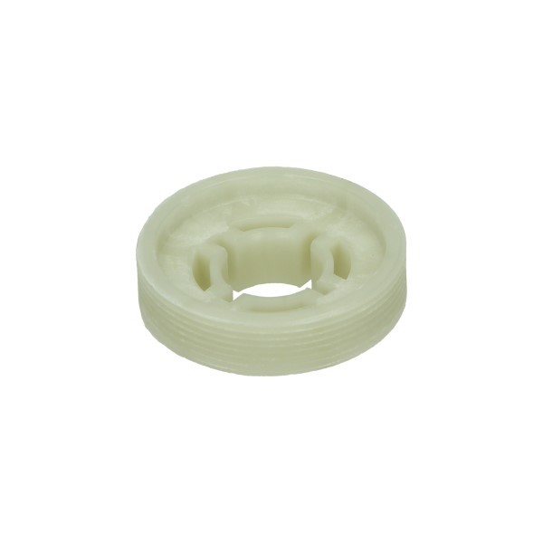 aandrijftandwiel Yamaha origineel oliepomp kunststof aerox 3vle31780000