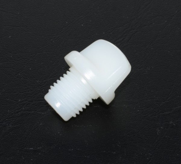 olievulplug Yamaha origineel carter minarelli hor 3vle53630000