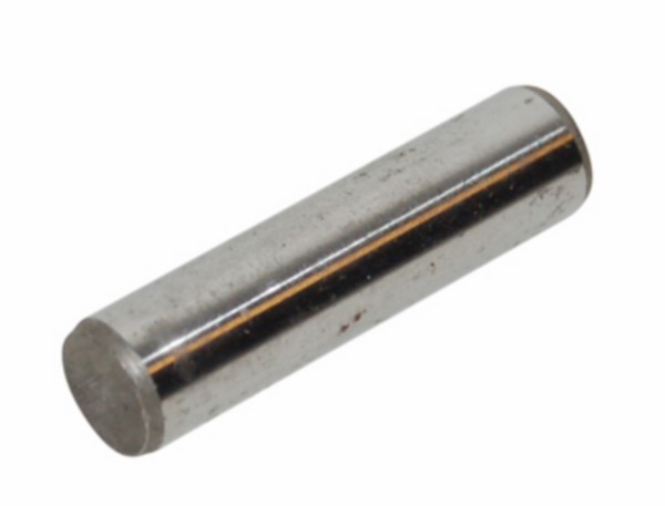 pen Yamaha origineel startronsel m8x32mm minarelli hor 3vle56590000