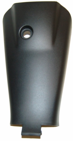 accudeksel Yamaha origineel treeplank aerox 5brf177e0000