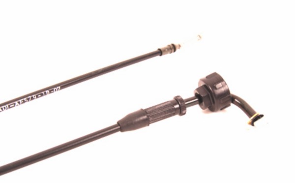buddyslotkabel Yamaha origineel aerox 5brf478e1000