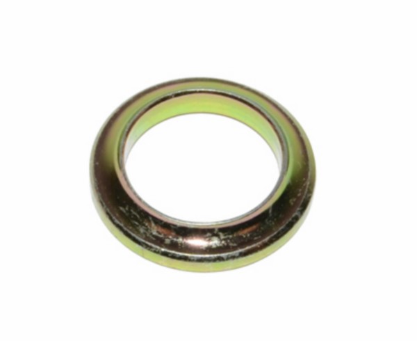 balhoofdconus Yamaha origineel onder aerox, neo, why 4sbf34140000=op=op