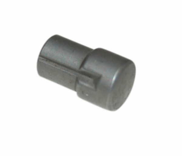 geleidepen Yamaha origineel koppelingspoelie minarelli hor+vert 5bre76640000