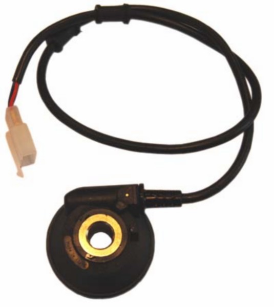 telleraandrijving Yamaha origineel digitaal tzr 5wxh37560100