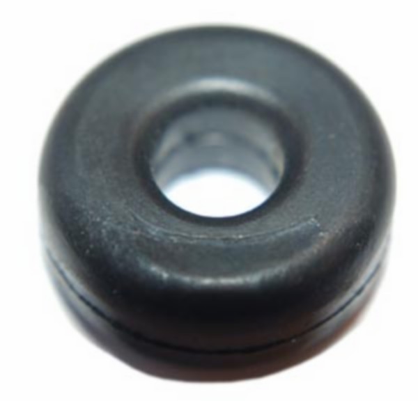 rubber Yamaha origineel waterpompbout minarelli hor