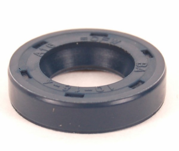 keerring Yamaha origineel waterpomp minarelli hor 931011084200