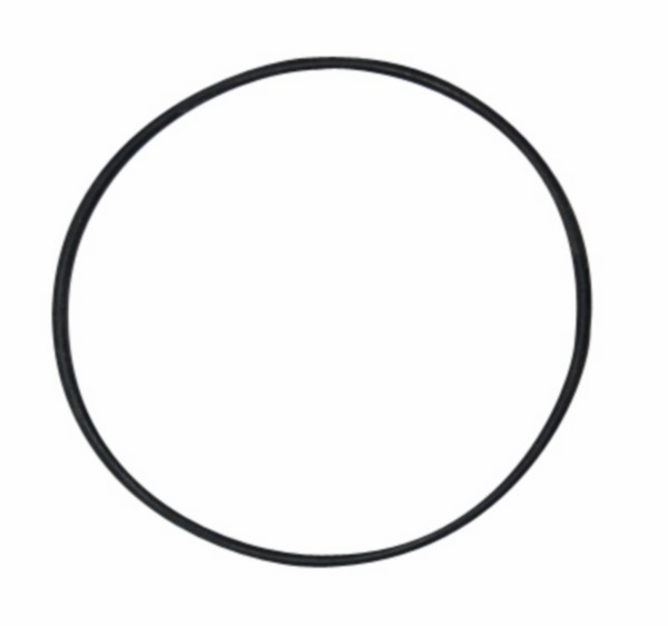 o-ring Yamaha origineel waterpomphuis minarelli hor 93210548e800