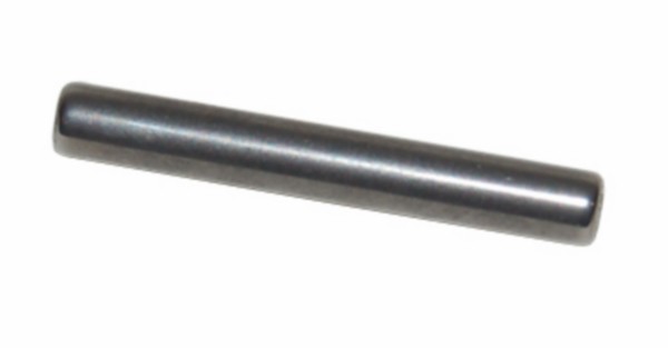 borgpen Yamaha origineel waterpompas oliepomp minarelli hor 936032202800