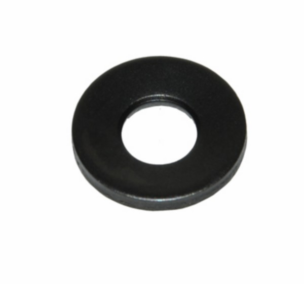ring Yamaha origineel startronsel op krukas minarelli hor+vert 902081001200