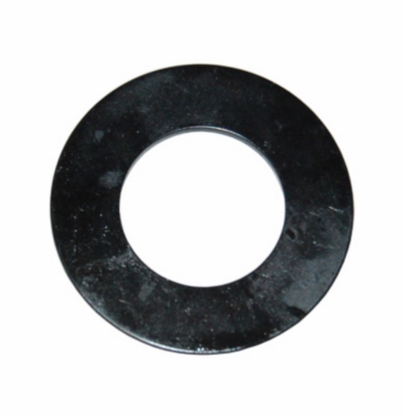ring Yamaha origineel kickstartas minarelli hor+vert 90201154e900