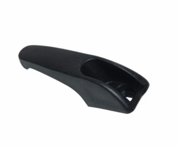 tassenhaak Yamaha origineel aerox, neo 5adf83790000
