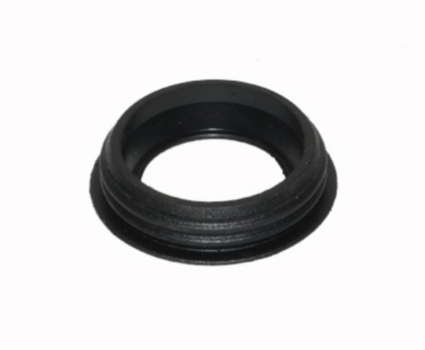 rubber Yamaha origineel olietank neo 5adf414e0000